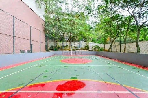 Apartamento, 3 quartos, 128 m² - Foto 5