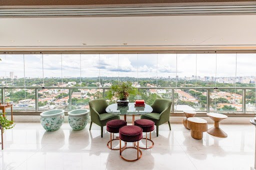 Apartamento, 4 quartos, 485 m² - Foto 76
