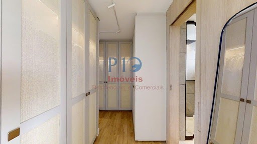 Apartamento, 3 quartos, 142 m² - Foto 25