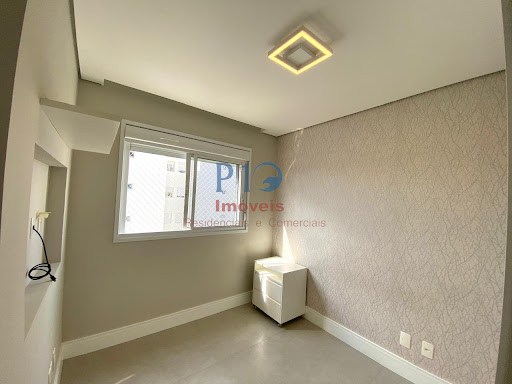 Apartamento, 3 quartos, 129 m² - Foto 14