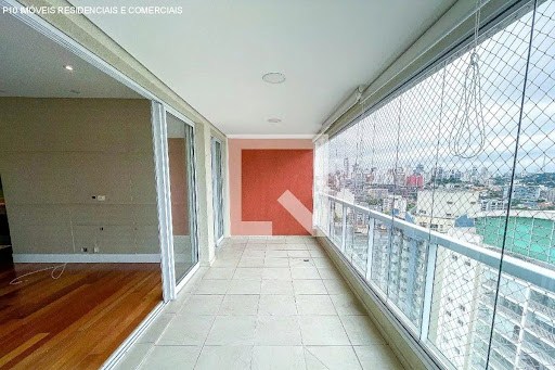 Apartamento, 4 quartos, 140 m² - Foto 18