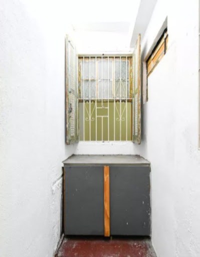 Casa, 3 quartos, 160 m² - Foto 25
