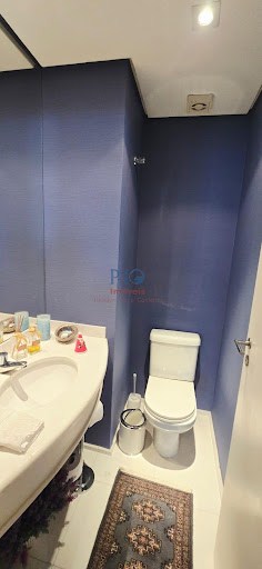 Apartamento, 4 quartos, 195 m² - Foto 41