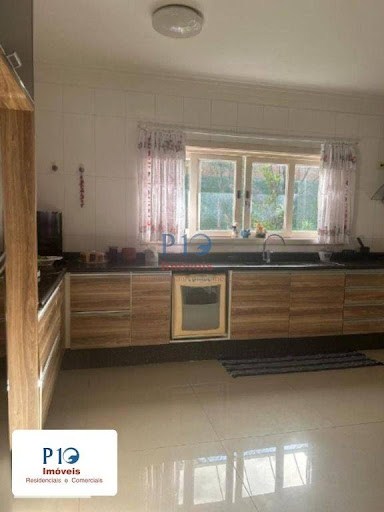 Casa, 5 quartos - Foto 37