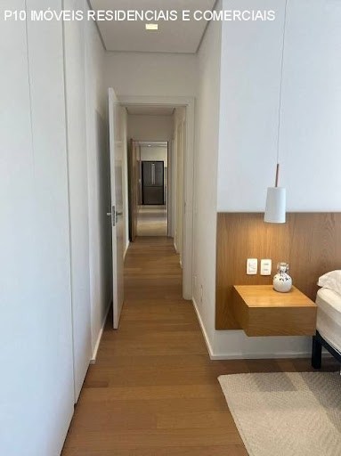 Apartamento, 3 quartos, 134 m² - Foto 28