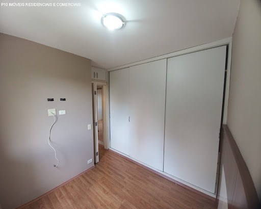 Apartamento, 2 quartos, 49 m² - Foto 10