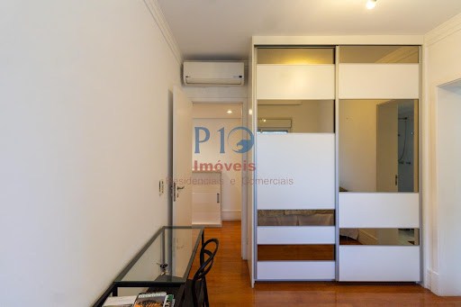 Apartamento, 4 quartos, 195 m² - Foto 4