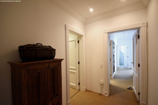 Apartamento, 4 quartos, 587 m² - Foto 15