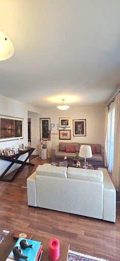 Apartamento, 4 quartos, 195 m² - Foto 35