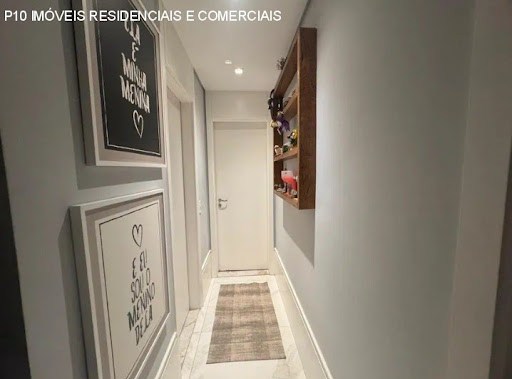Apartamento, 2 quartos, 111 m² - Foto 20