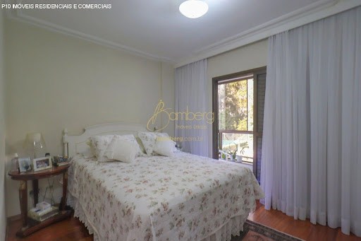 Apartamento, 3 quartos, 120 m² - Foto 5