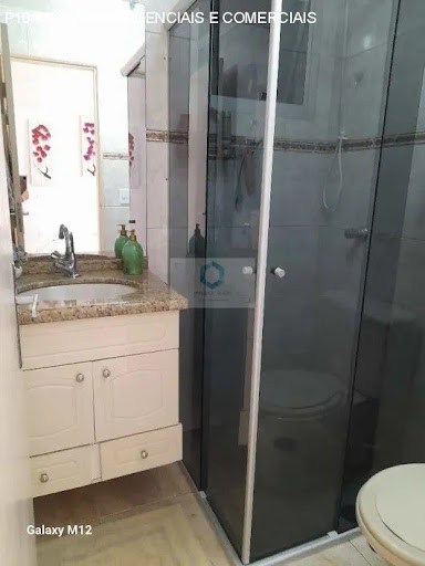 Apartamento, 2 quartos, 65 m² - Foto 7