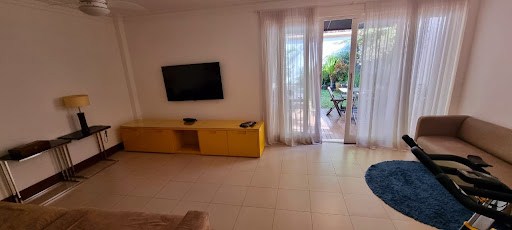 Casa, 4 quartos, 300 m² - Foto 40