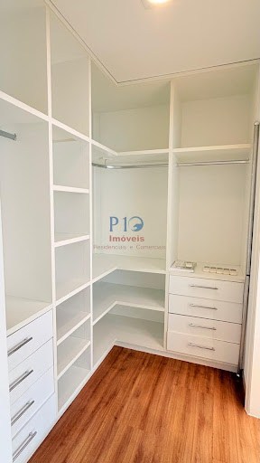 Apartamento, 4 quartos, 260 m² - Foto 24
