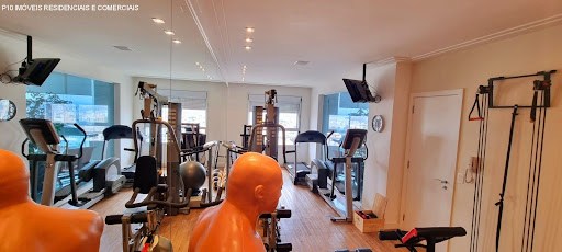 Apartamento, 5 quartos, 562 m² - Foto 43