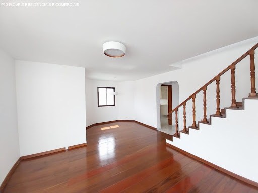 Apartamento, 4 quartos, 274 m² - Foto 28