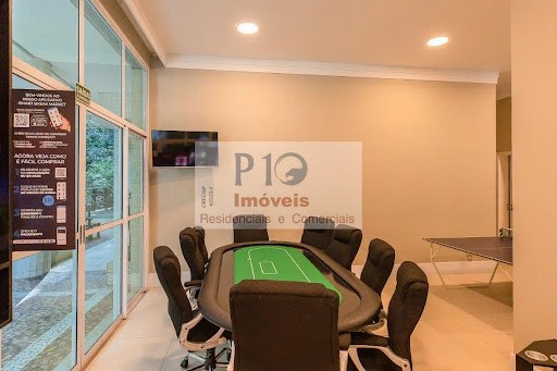 Apartamento, 4 quartos, 211 m² - Foto 27