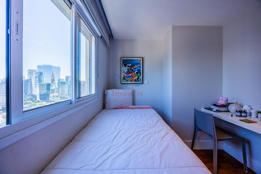 Apartamento, 3 quartos, 180 m² - Foto 60