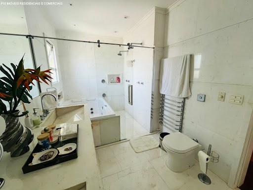 Cobertura, 4 quartos, 370 m² - Foto 10