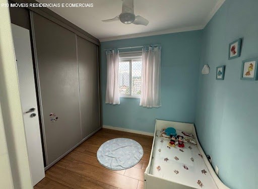 Apartamento, 2 quartos, 80 m² - Foto 28