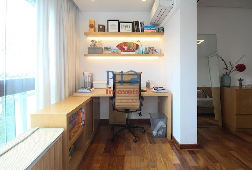 Cobertura, 4 quartos, 291 m² - Foto 65