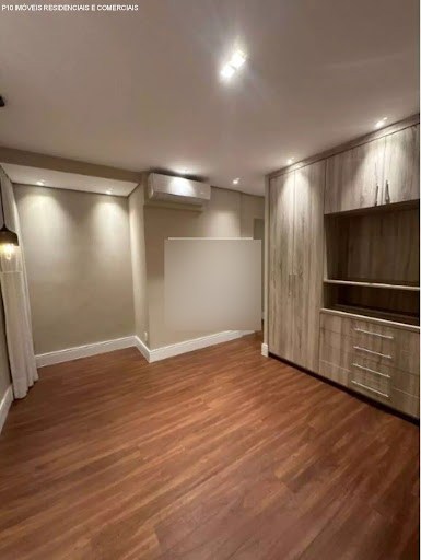 Apartamento, 1 quarto, 95 m² - Foto 2