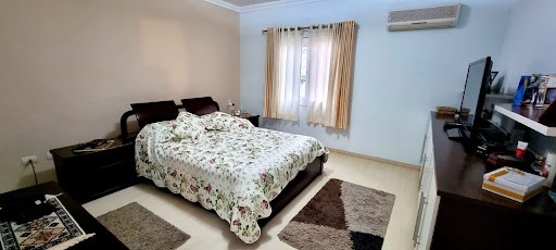 Casa, 4 quartos, 355 m² - Foto 8