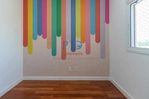 Apartamento, 2 quartos, 81 m² - Foto 13