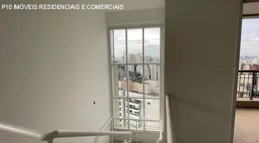 Apartamento, 4 quartos, 340 m² - Foto 19