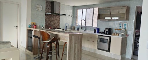 Apartamento, 3 quartos, 128 m² - Foto 32