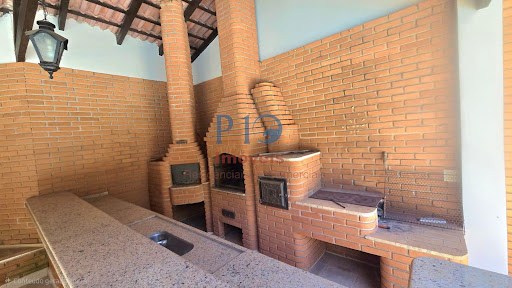 Casa, 3 quartos, 500 m² - Foto 29