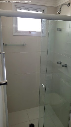 Apartamento, 2 quartos, 79 m² - Foto 9