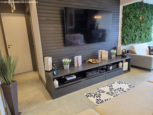Apartamento, 2 quartos, 89 m² - Foto 23