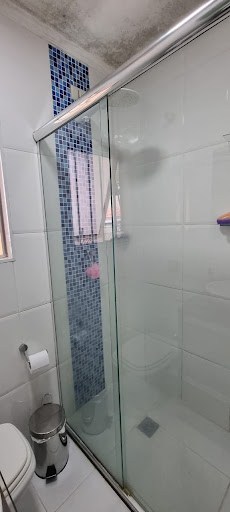 Casa, 3 quartos, 142 m² - Foto 22