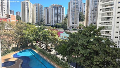 Apartamento, 2 quartos, 106 m² - Foto 18