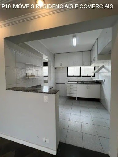 Apartamento, 3 quartos, 181 m² - Foto 20