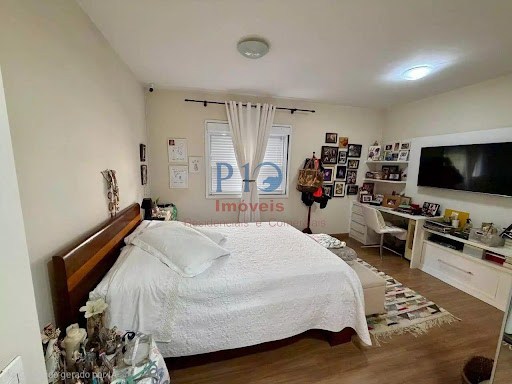 Apartamento, 3 quartos, 106 m² - Foto 27