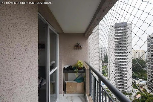 Apartamento, 3 quartos, 66 m² - Foto 5