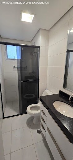 Apartamento, 3 quartos, 132 m² - Foto 9