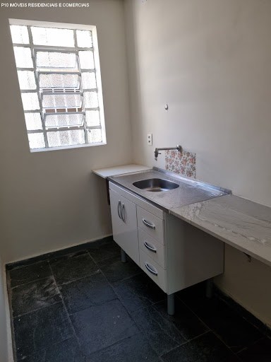 Casa, 3 quartos - Foto 16
