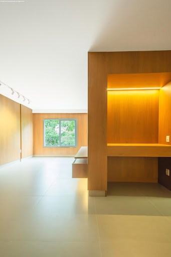 Apartamento, 2 quartos, 84 m² - Foto 18