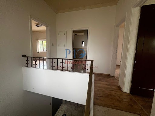 Prédio Inteiro, 600 m² - Foto 14
