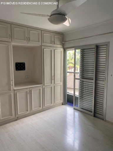 Apartamento, 3 quartos, 134 m² - Foto 18