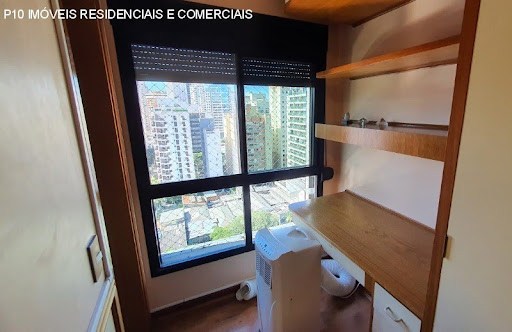 Apartamento, 4 quartos, 154 m² - Foto 20