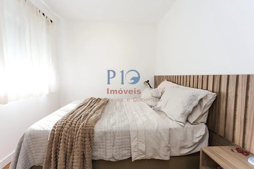 Apartamento, 2 quartos - Foto 9