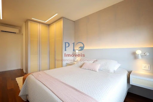 Apartamento, 3 quartos, 138 m² - Foto 14