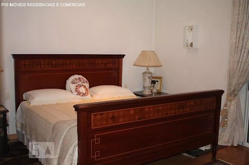 Apartamento, 5 quartos, 368 m² - Foto 18