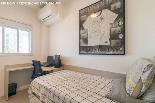 Apartamento, 3 quartos, 105 m² - Foto 16