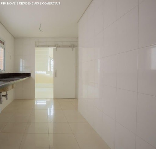 Apartamento, 3 quartos, 416 m² - Foto 29