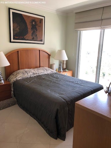 Apartamento, 3 quartos, 847 m² - Foto 13
